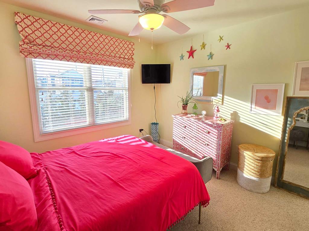 Monterey Beach NJ  Oceanside Vacation Rental 164696