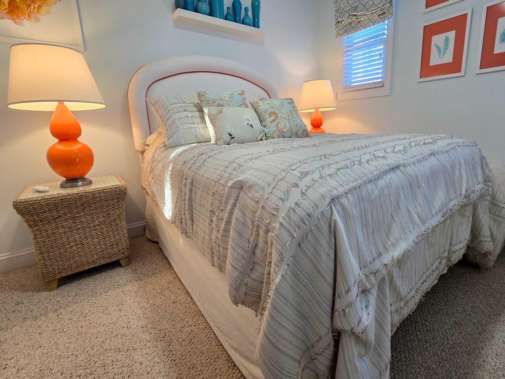 Monterey Beach NJ  Oceanside Vacation Rental 164696