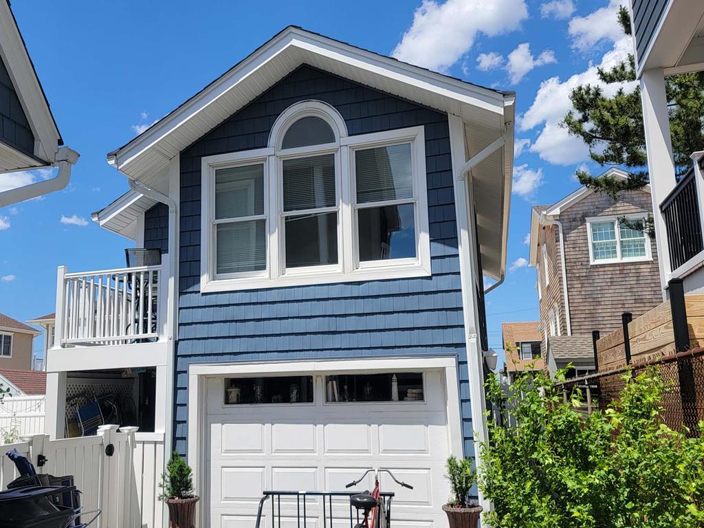 Lavallette NJ  Oceanside Vacation Rental  updated on 2026-09-16 05:20:37