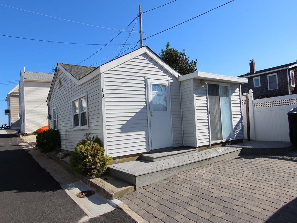 Ocean Beach I NJ  Oceanside Vacation Rental  updated on 2026-09-19 06:15:52