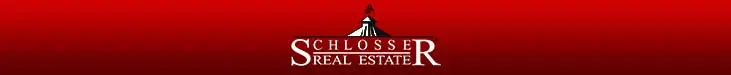 Rental Availability
