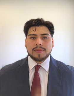 Cesar Serrano Cesar Serrano
