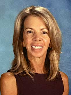 Suzanne Heagen Suzanne Heagen