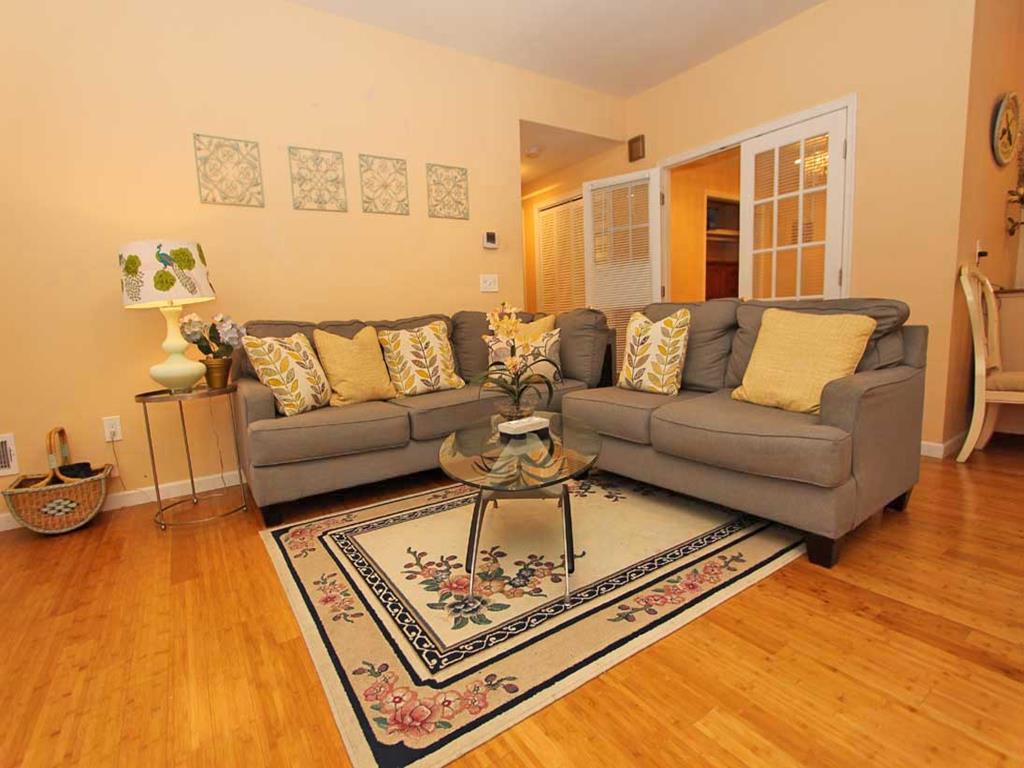 Lavallette NJ  Bayside Vacation Rental  updated on 2026-09-14 10:49:50