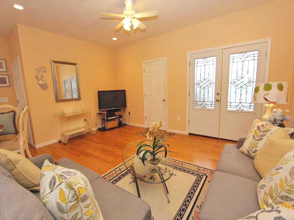 Lavallette NJ  Bayside Vacation Rental  updated on 2026-09-14 10:49:50