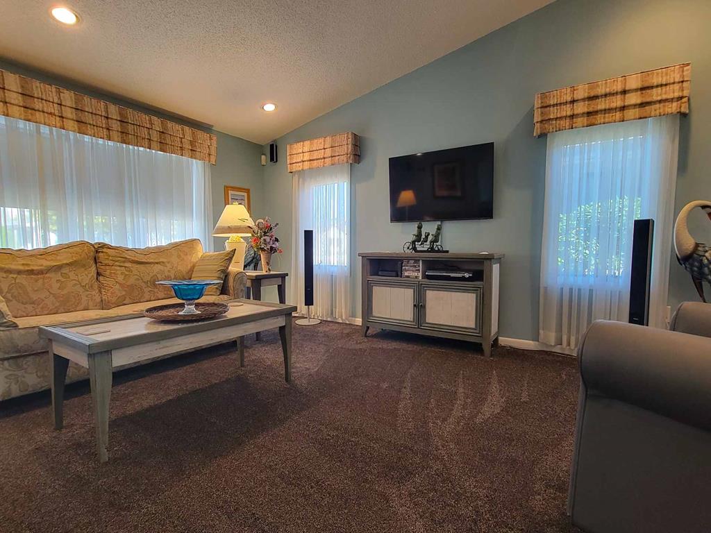 Ocean Beach Shores NJ  Oceanside Vacation Rental  updated on 2026-09-14 21:07:33