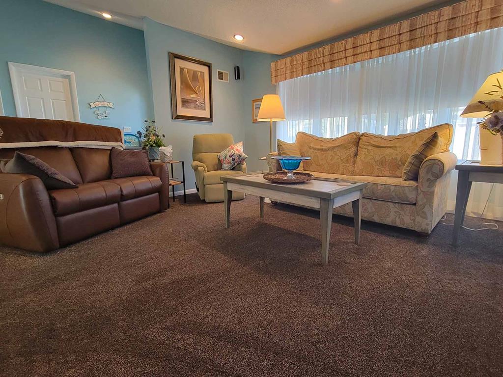 Ocean Beach Shores NJ  Oceanside Vacation Rental  updated on 2026-09-14 21:07:33