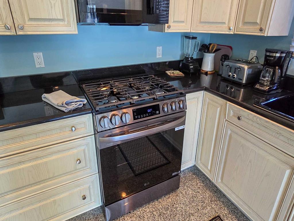 Ocean Beach Shores NJ  Oceanside Vacation Rental 143171
