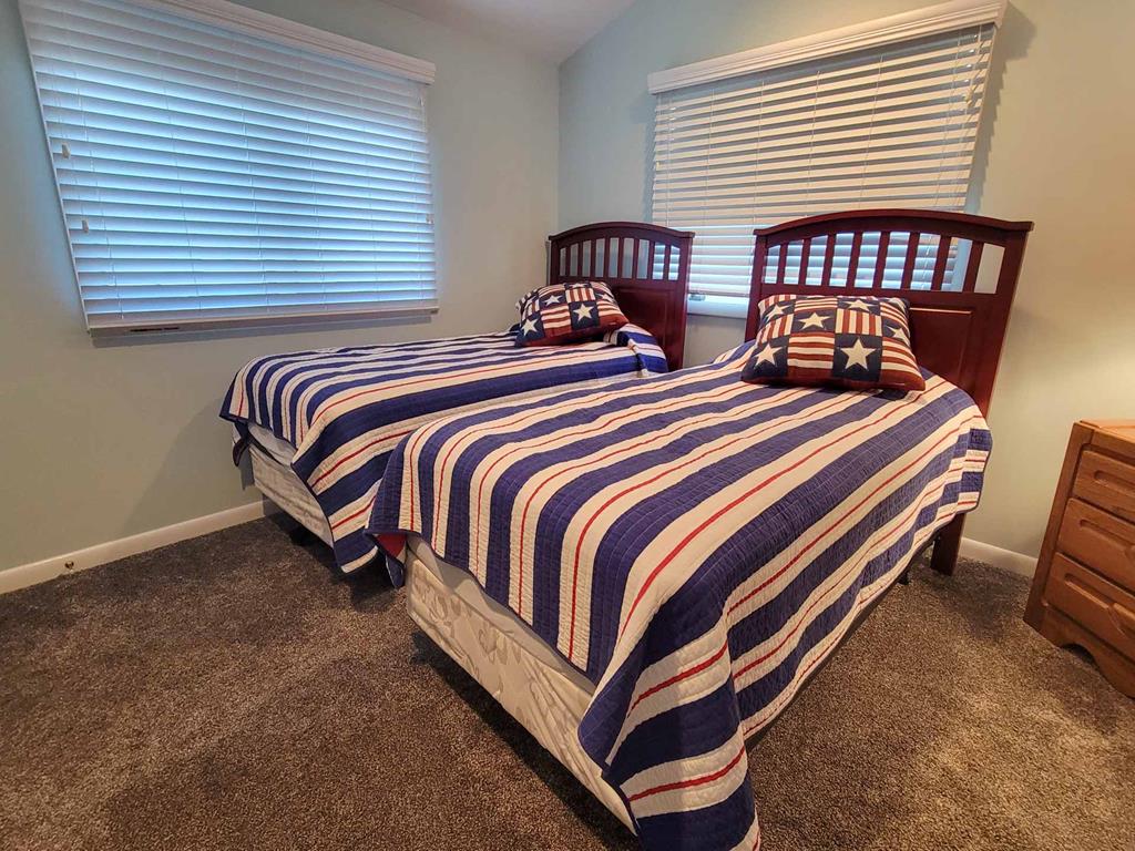Ocean Beach Shores NJ  Oceanside Vacation Rental 143171