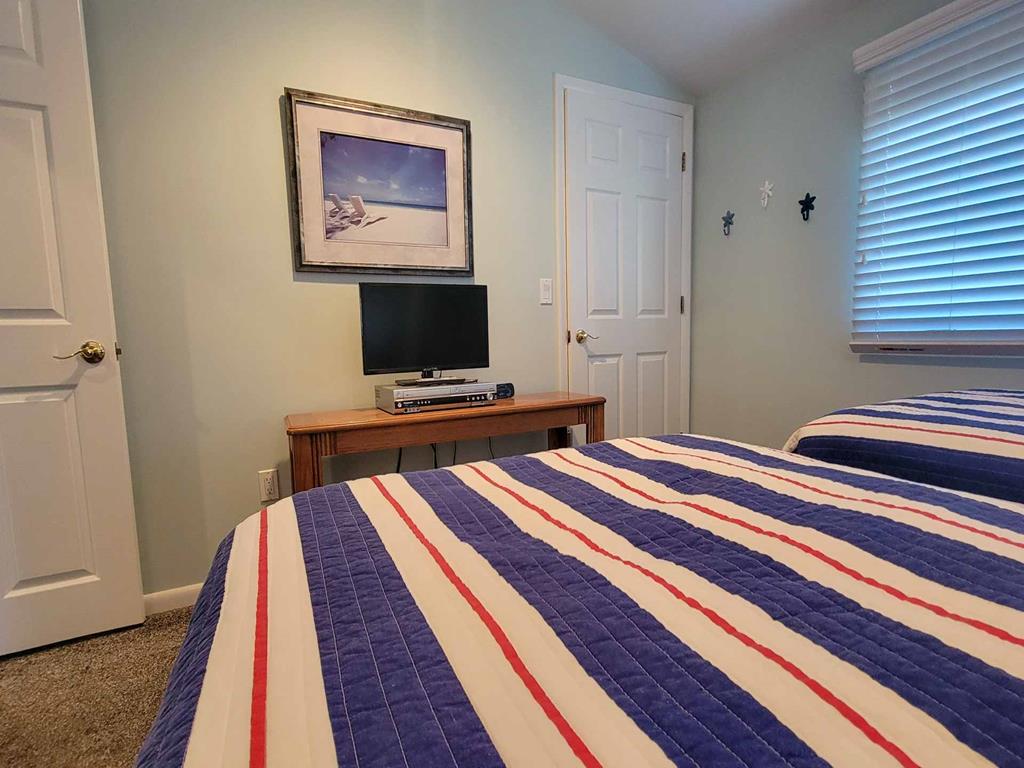Ocean Beach Shores NJ  Oceanside Vacation Rental 143171