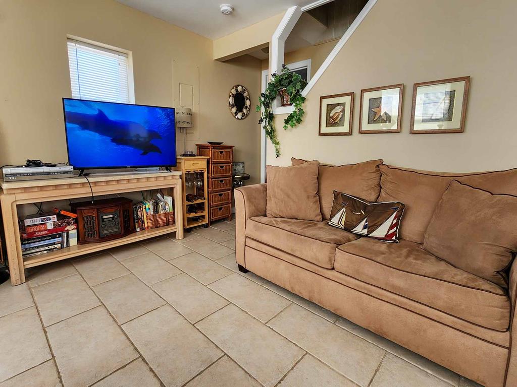Lavallette NJ  Bayside Vacation Rental 143183