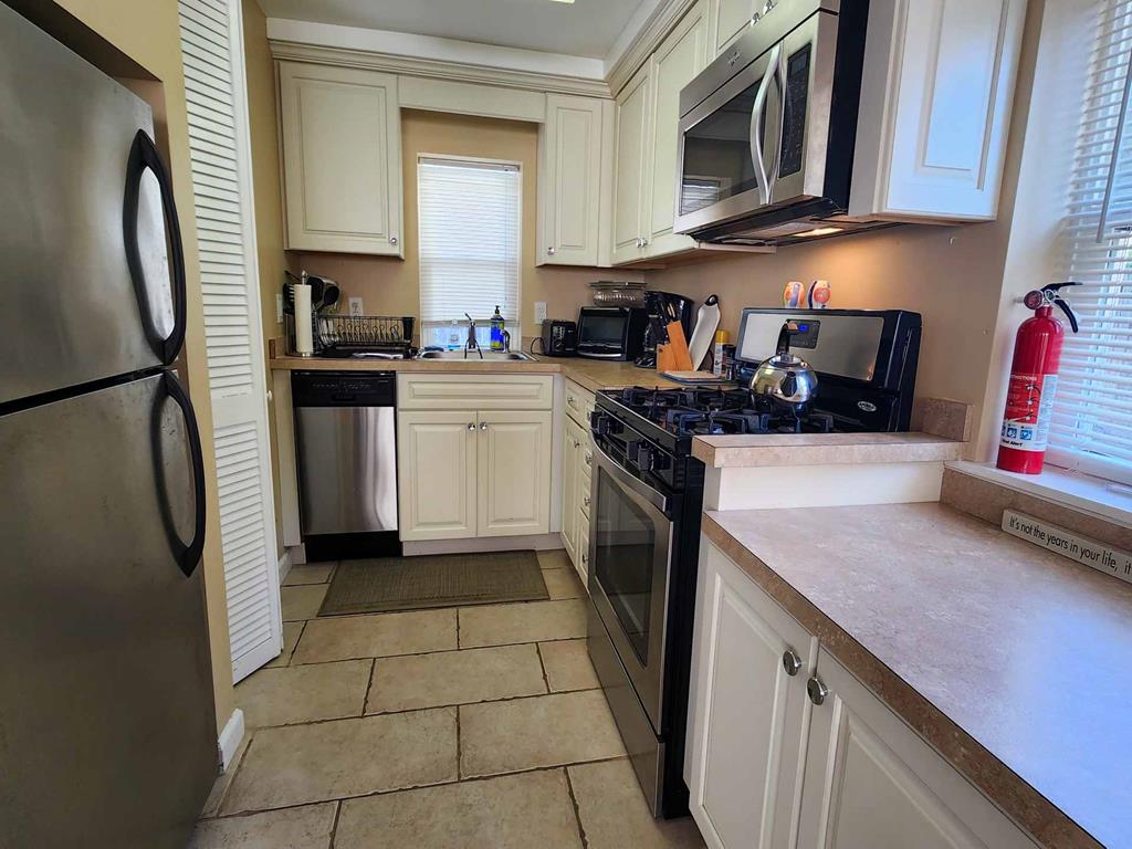Lavallette NJ  Bayside Vacation Rental 143183