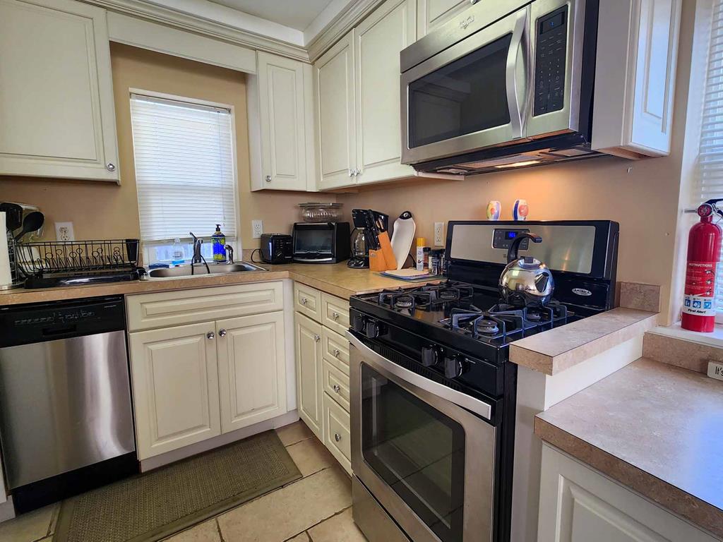 Lavallette NJ  Bayside Vacation Rental 143183