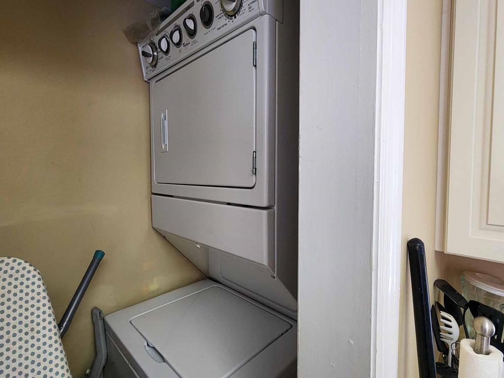 Lavallette NJ  Bayside Vacation Rental 143183