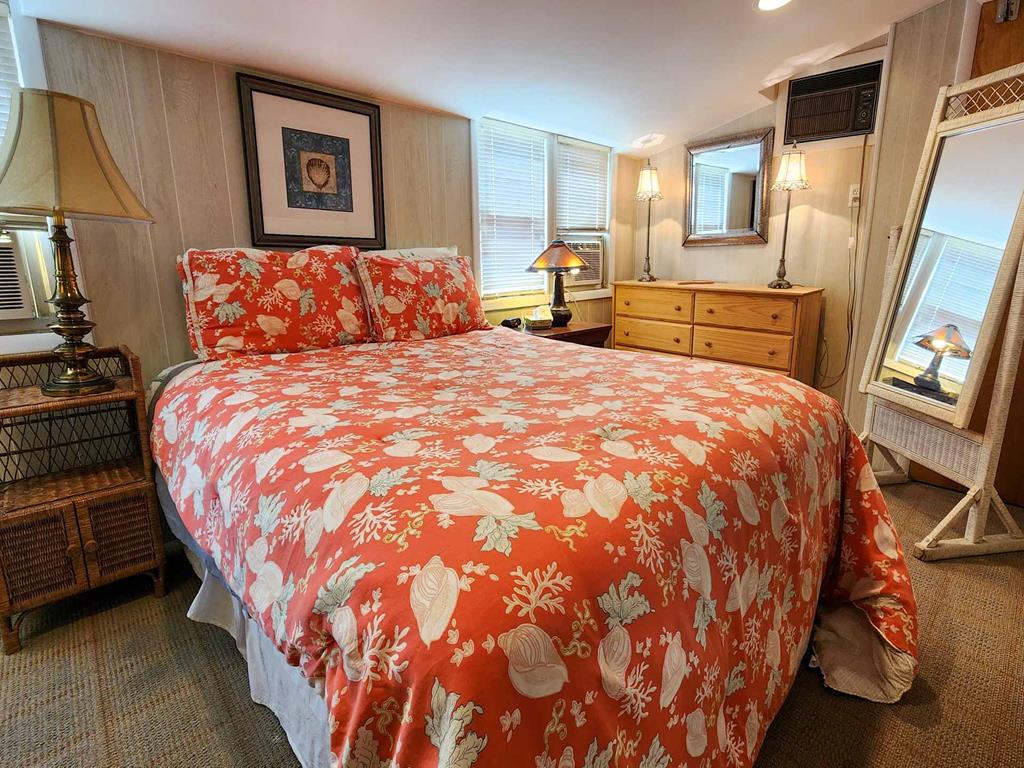 Lavallette NJ  Bayside Vacation Rental 143183