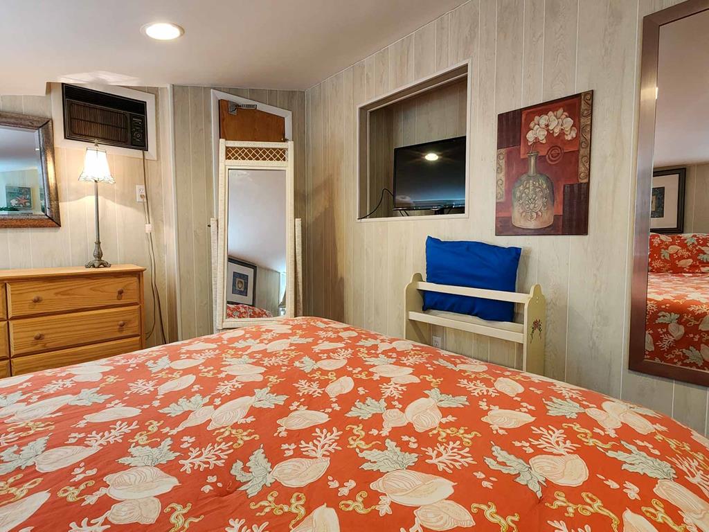 Lavallette NJ  Bayside Vacation Rental 143183