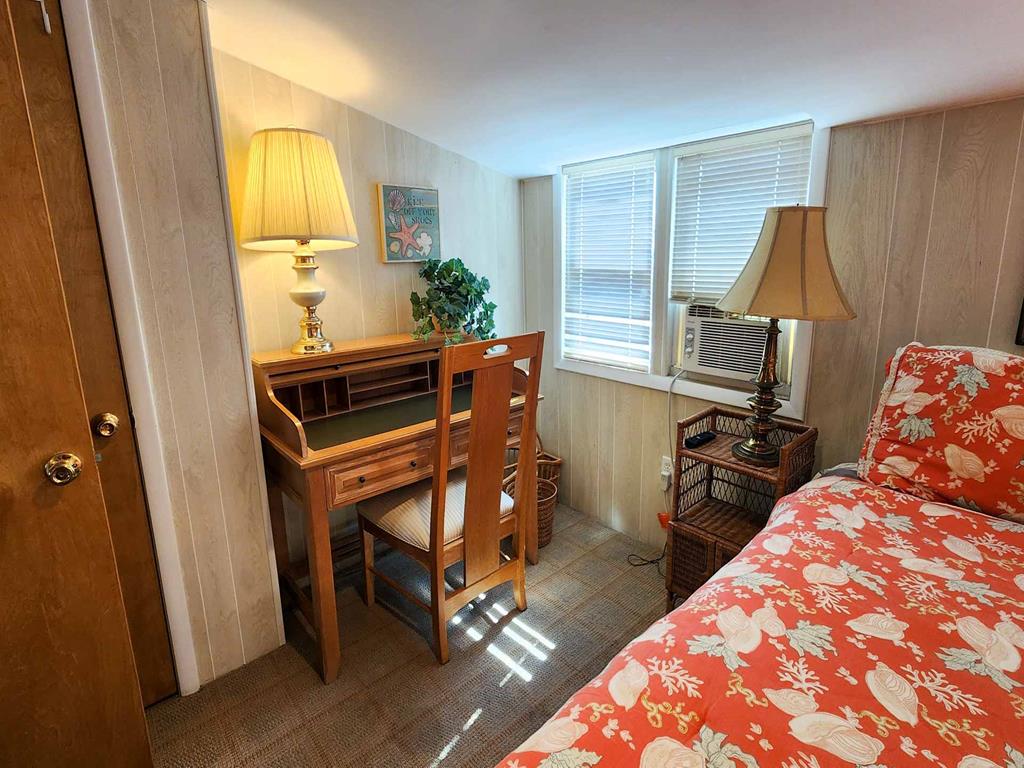 Lavallette NJ  Bayside Vacation Rental 143183