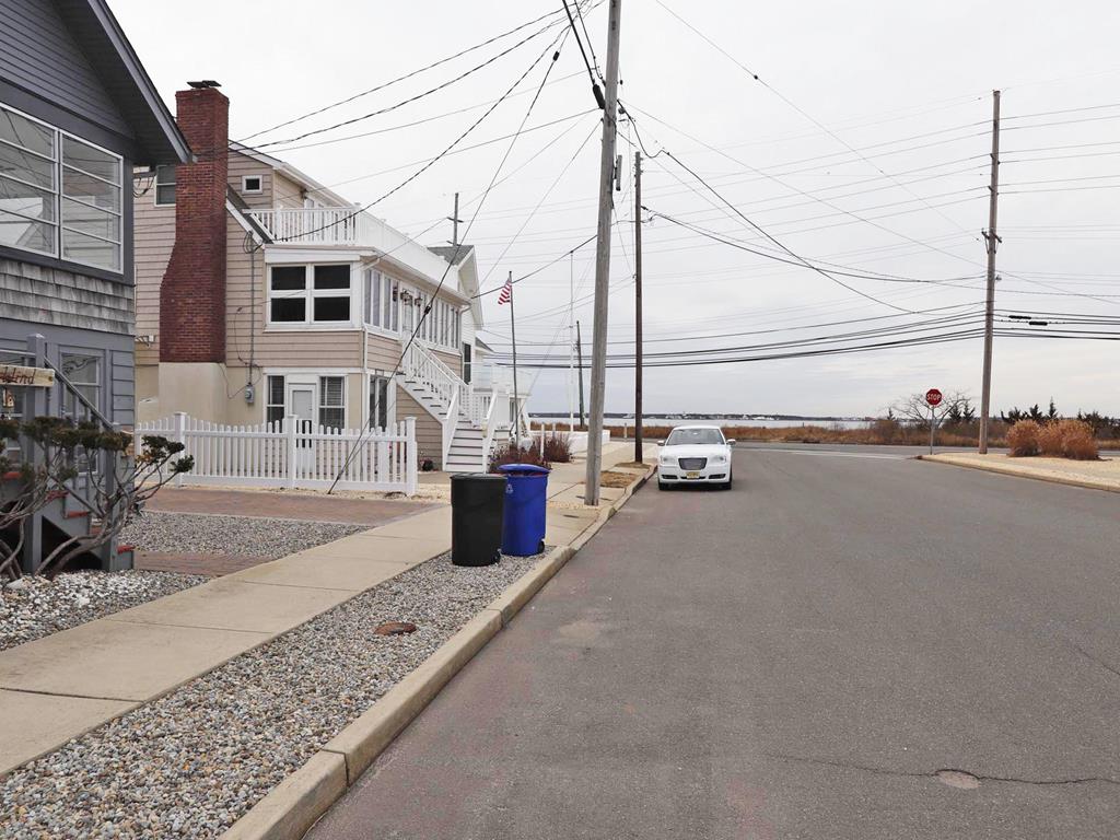 Seaside Park NJ  Bayside Vacation Rental  updated on 2026-09-14 10:49:50