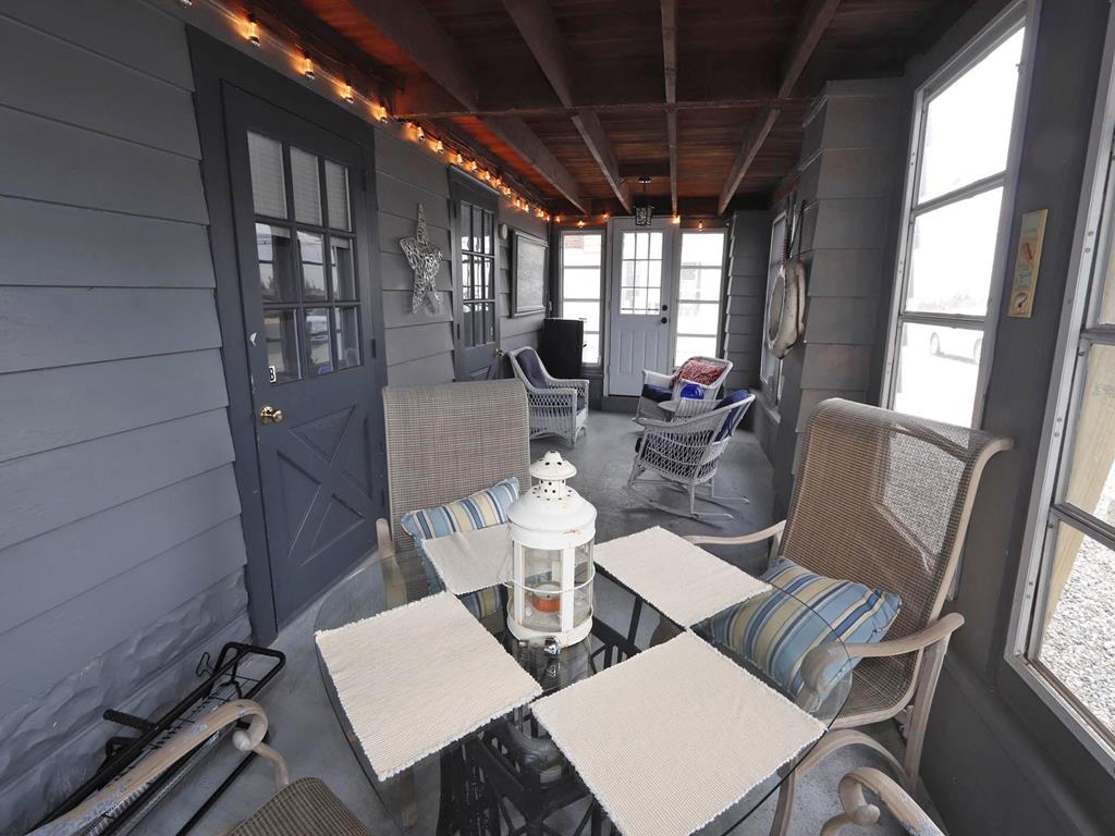 Seaside Park NJ  Bayside Vacation Rental  updated on 2026-09-14 10:49:50