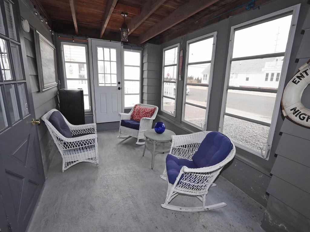 Seaside Park NJ  Bayside Vacation Rental 148137
