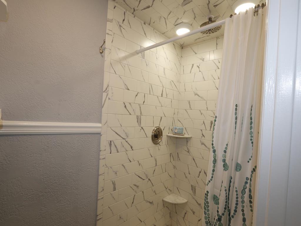Seaside Park NJ  Bayside Vacation Rental 148137