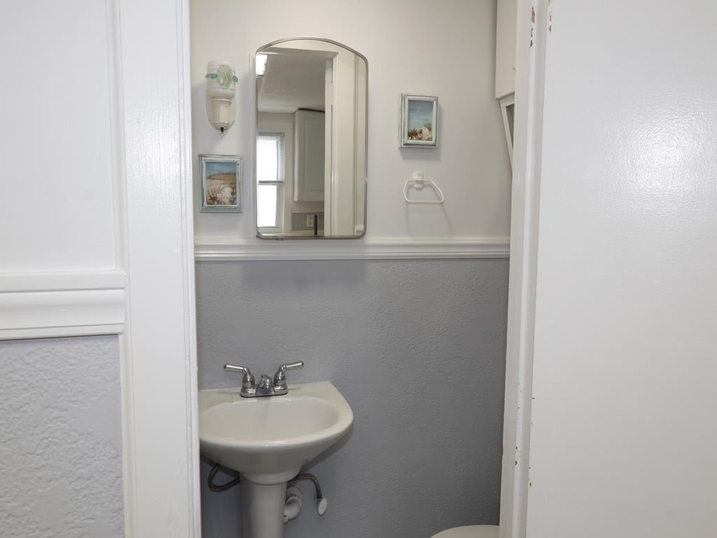 Seaside Park NJ  Bayside Vacation Rental 148137