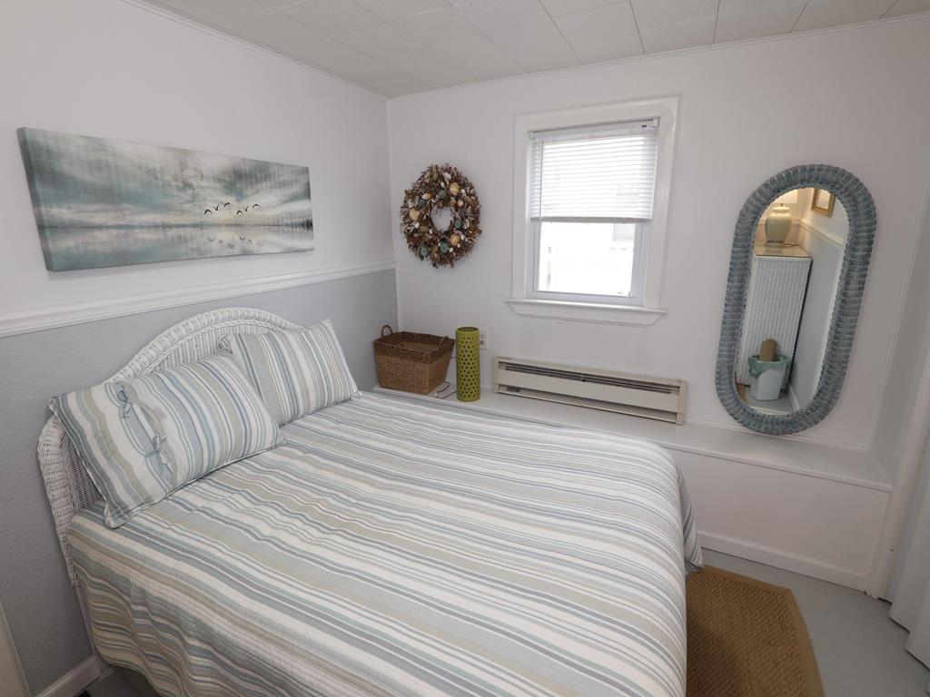 Seaside Park NJ  Bayside Vacation Rental 148137