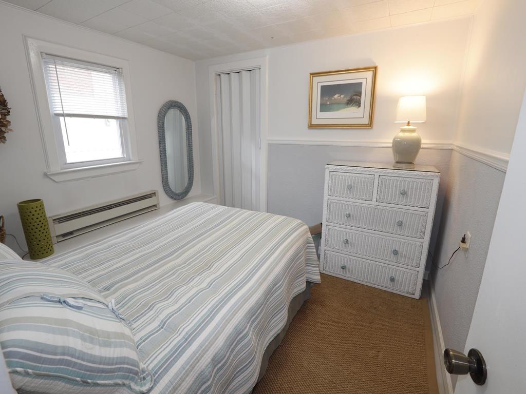 Seaside Park NJ  Bayside Vacation Rental 148137