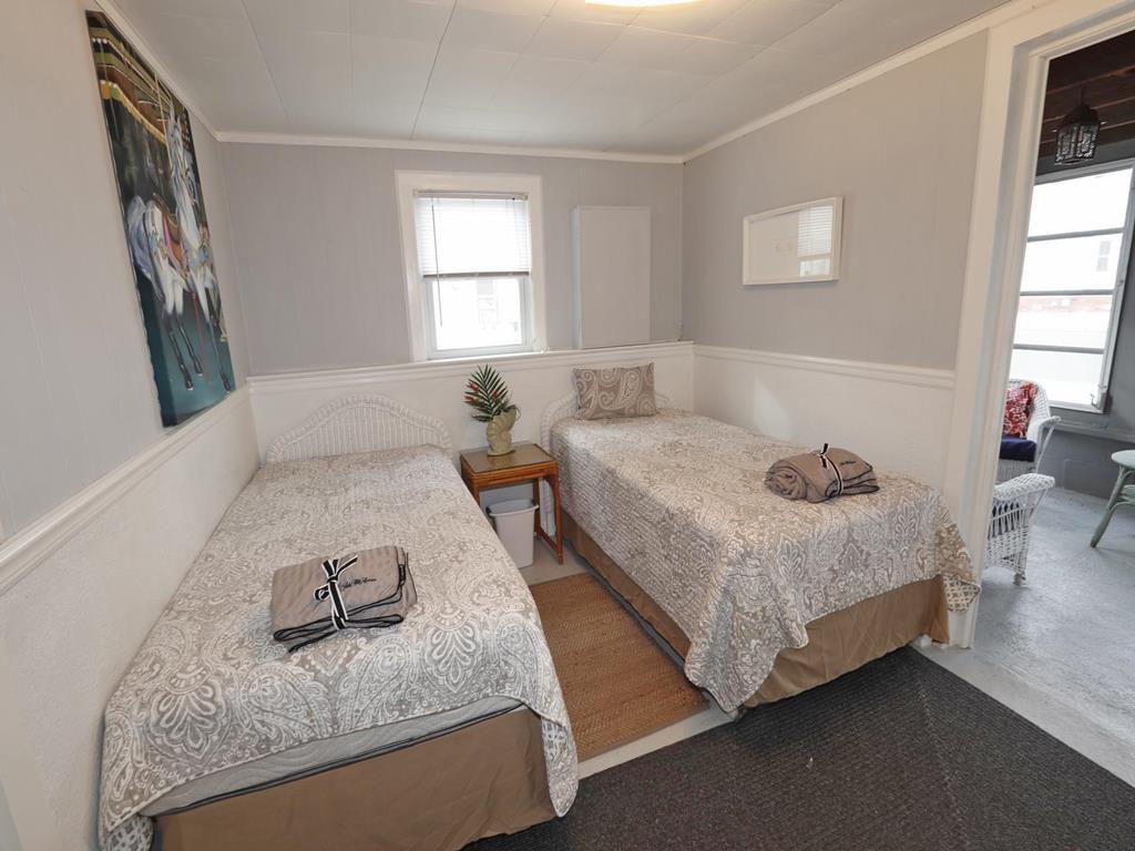 Seaside Park NJ  Bayside Vacation Rental 148137