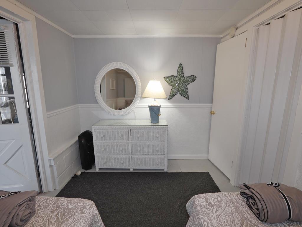 Seaside Park NJ  Bayside Vacation Rental 148137