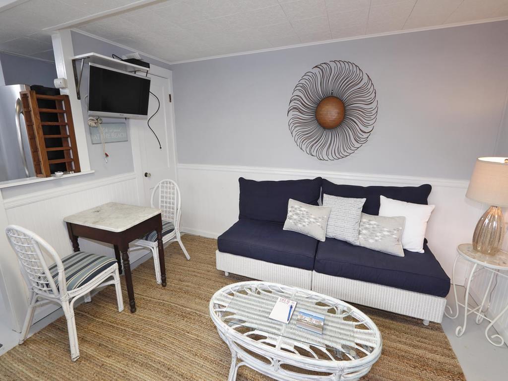 Seaside Park NJ  Bayside Vacation Rental 148137