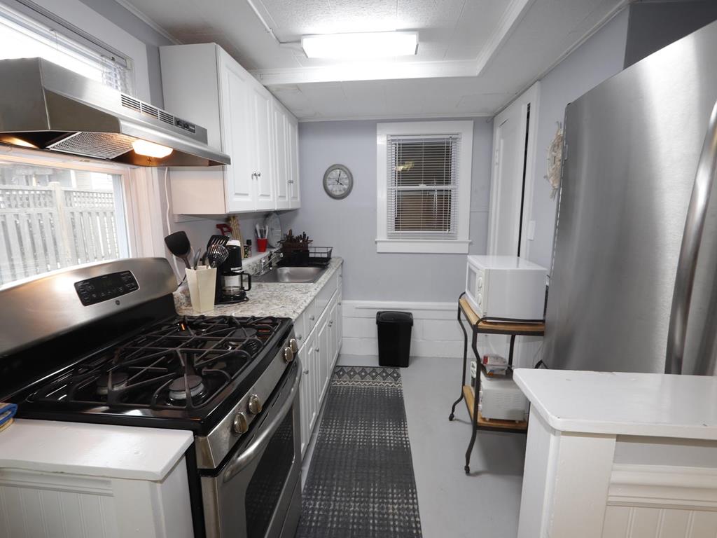 Seaside Park NJ  Bayside Vacation Rental 148137