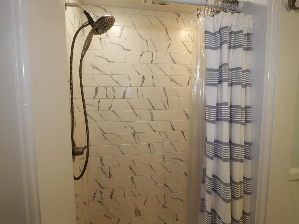 Seaside Park NJ  Bayside Vacation Rental 148137