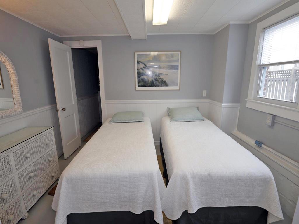 Seaside Park NJ  Bayside Vacation Rental 148137