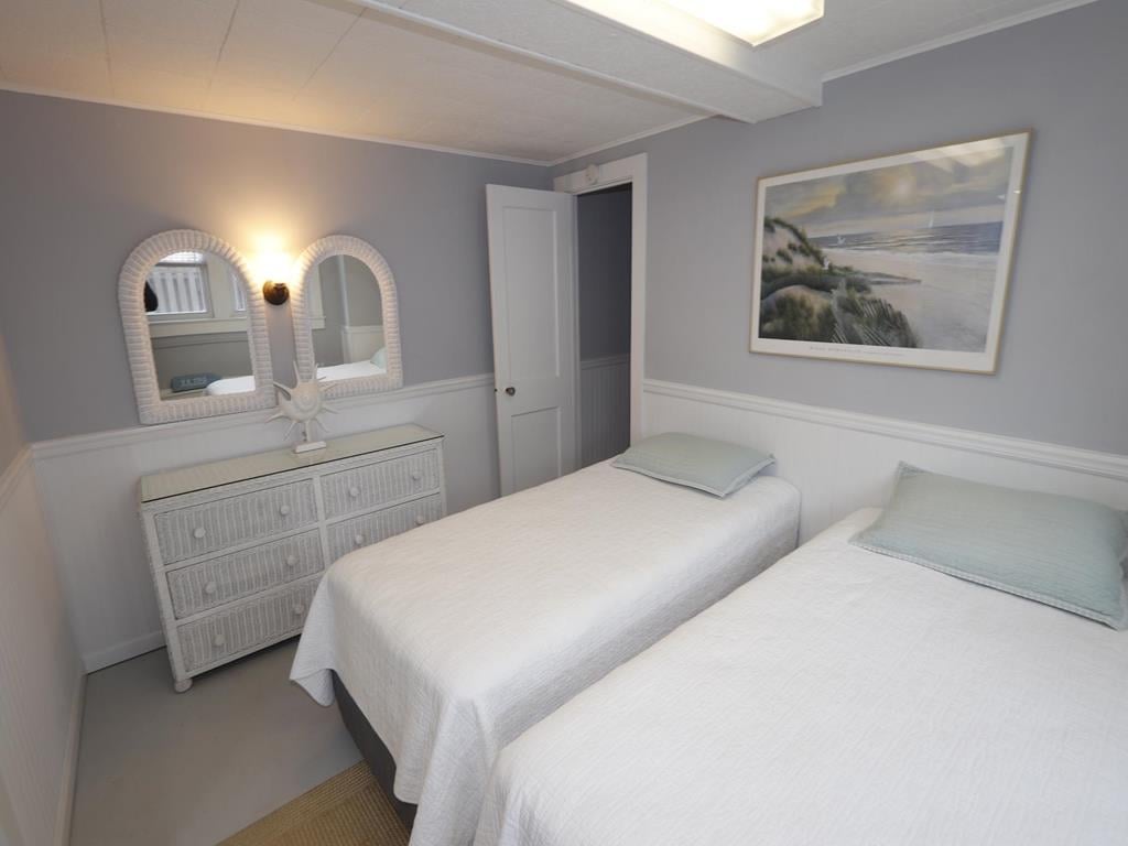 Seaside Park NJ  Bayside Vacation Rental 148137