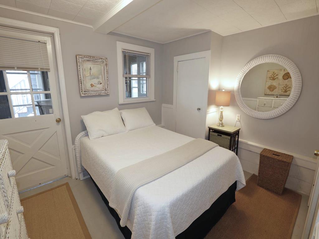 Seaside Park NJ  Bayside Vacation Rental 148137