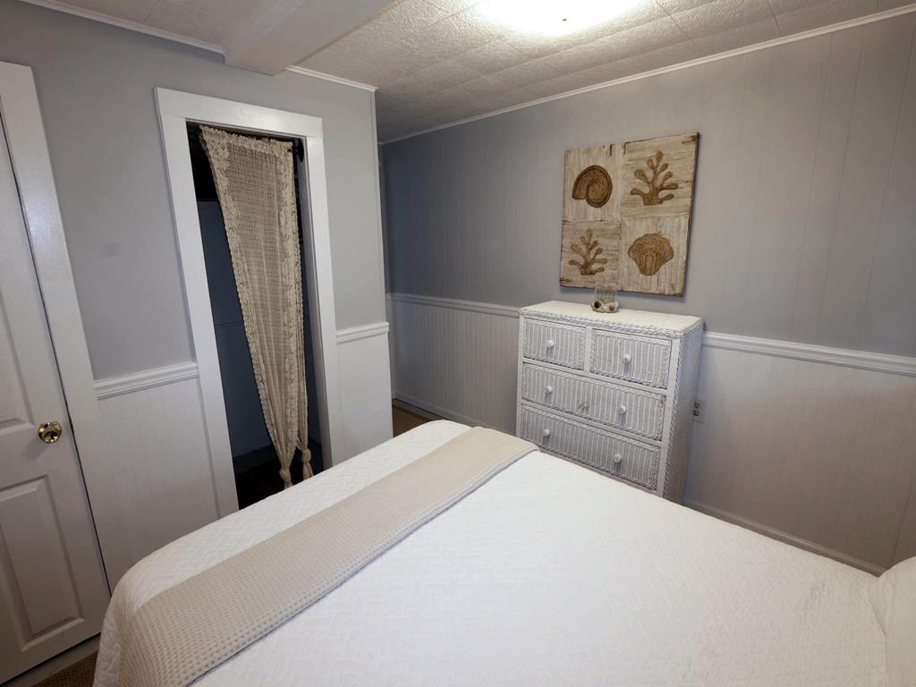 Seaside Park NJ  Bayside Vacation Rental 148137