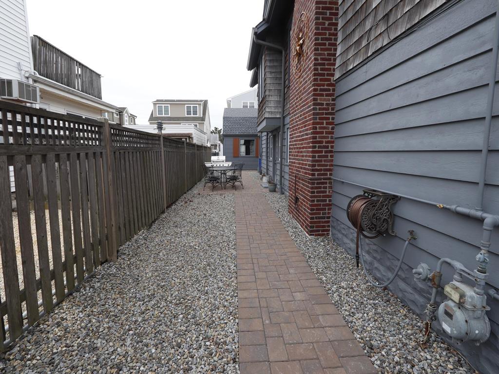 Seaside Park NJ  Bayside Vacation Rental 148137