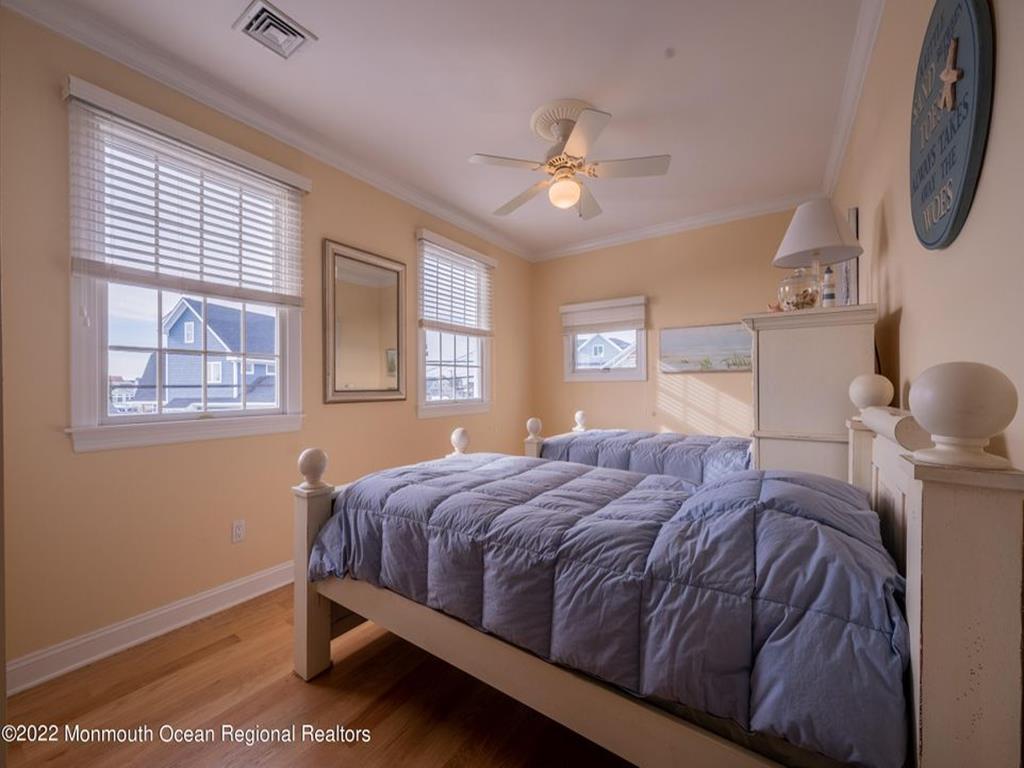 Monterey Beach NJ  Lagoonfront Vacation Rental 152832