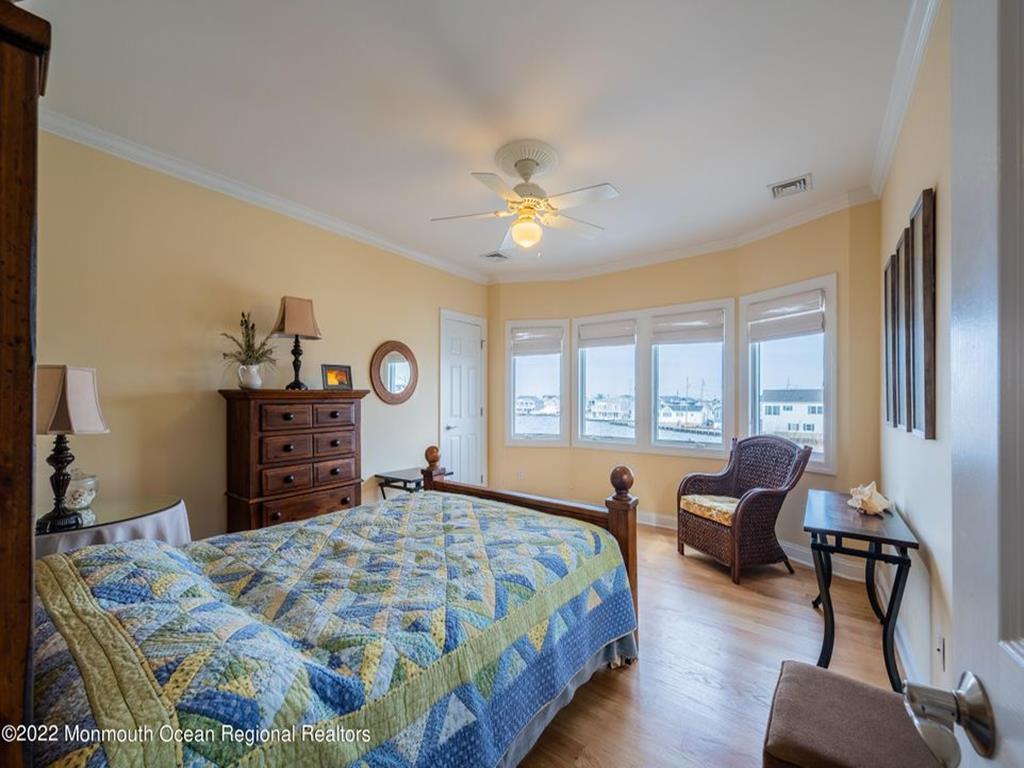 Monterey Beach NJ  Lagoonfront Vacation Rental 152832