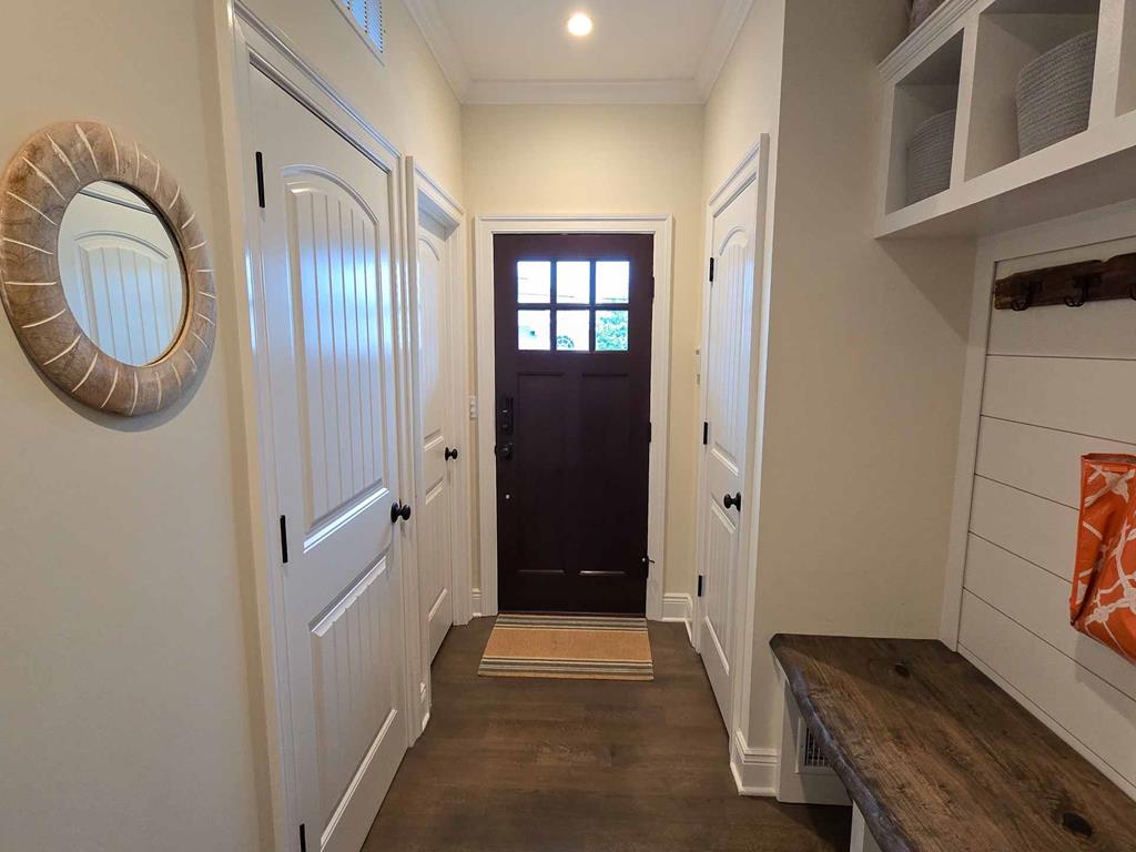 West Point Island NJ  Bayside Vacation Rental 162618