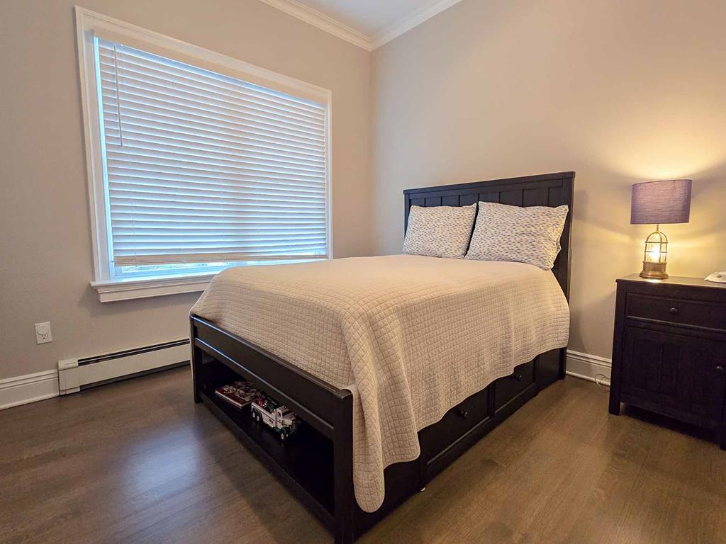 West Point Island NJ  Bayside Vacation Rental 162618