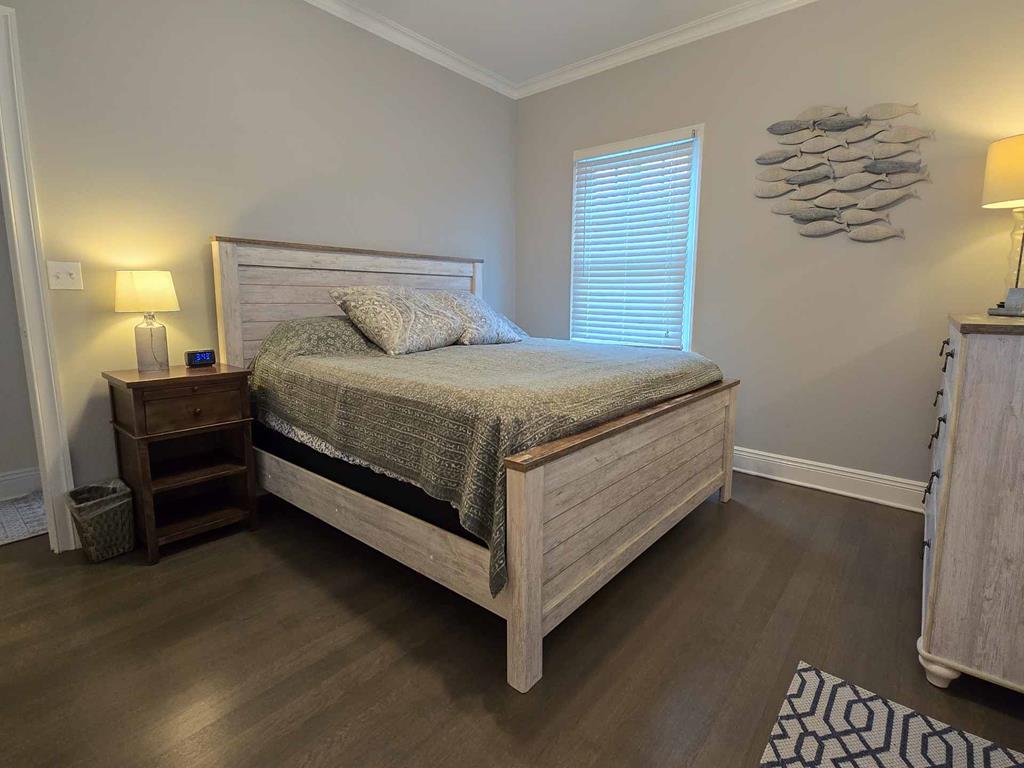 West Point Island NJ  Bayside Vacation Rental 162618