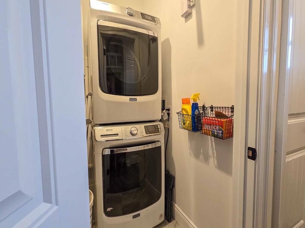West Point Island NJ  Bayside Vacation Rental 162618