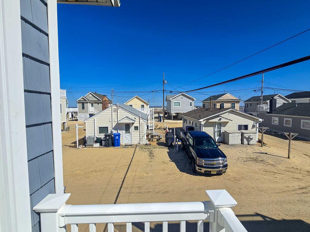 Ocean Beach III NJ  Oceanside Vacation Rental 164918