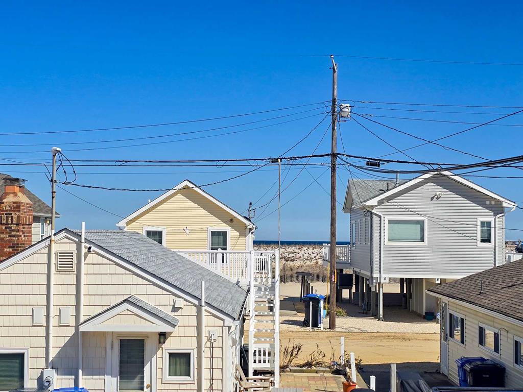 Ocean Beach III NJ  Oceanside Vacation Rental 164918