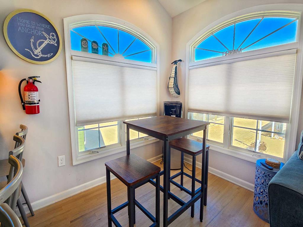 Ocean Beach III NJ  Oceanside Vacation Rental 164918
