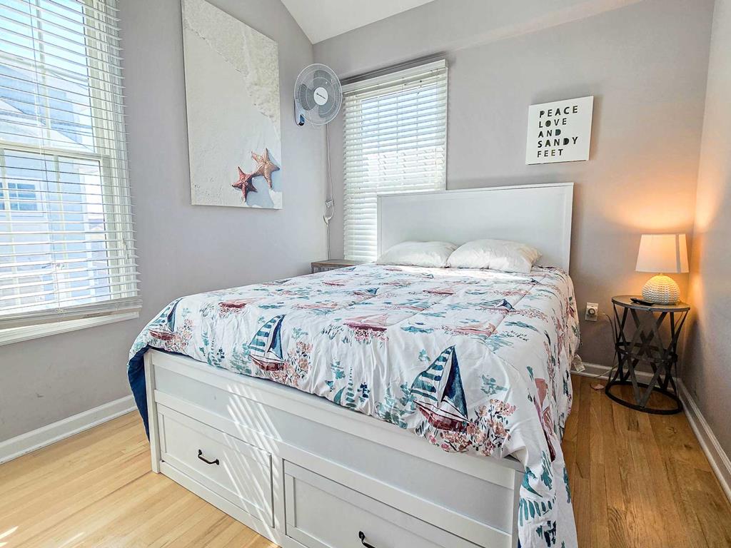 Ocean Beach III NJ  Oceanside Vacation Rental 164918