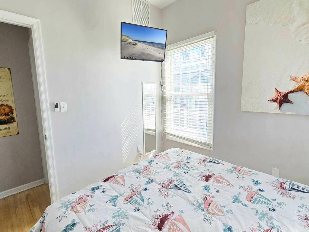 Ocean Beach III NJ  Oceanside Vacation Rental 164918