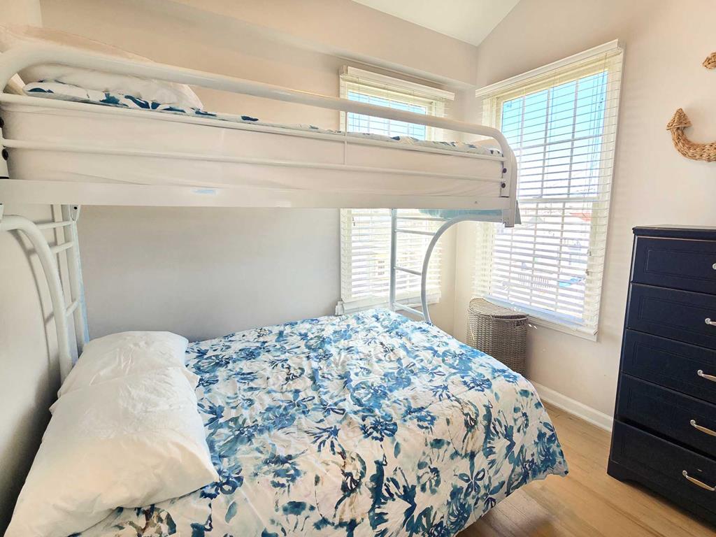 Ocean Beach III NJ  Oceanside Vacation Rental 164918